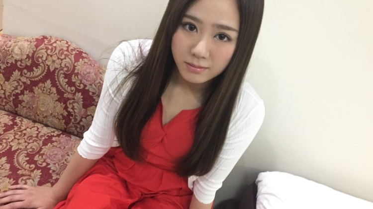 圆叶大文娱