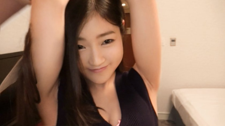 圆叶大文娱