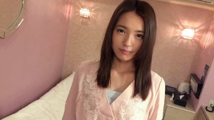 圆叶大文娱