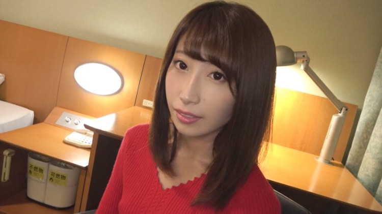圆叶大文娱