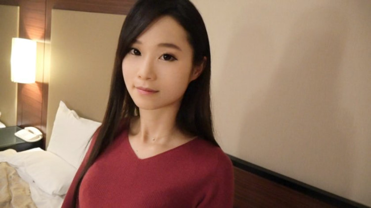 圆叶大文娱