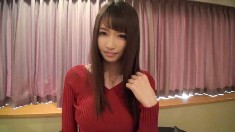 圆叶大文娱