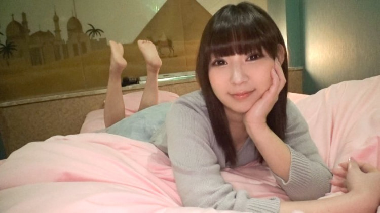 圆叶大文娱