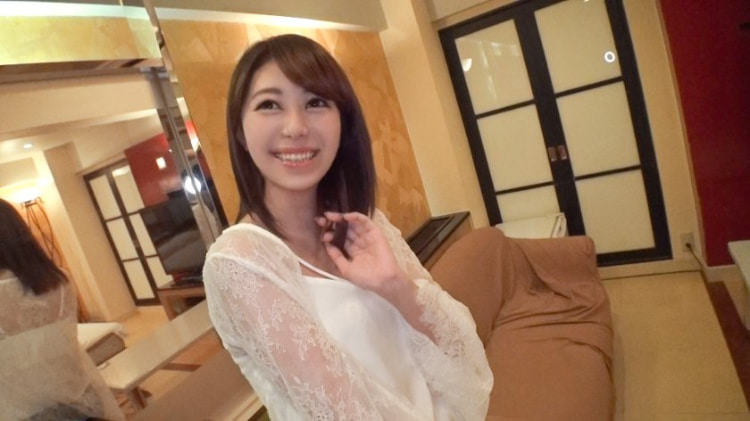 圆叶大文娱
