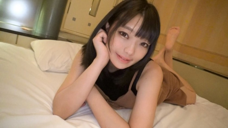圆叶大文娱