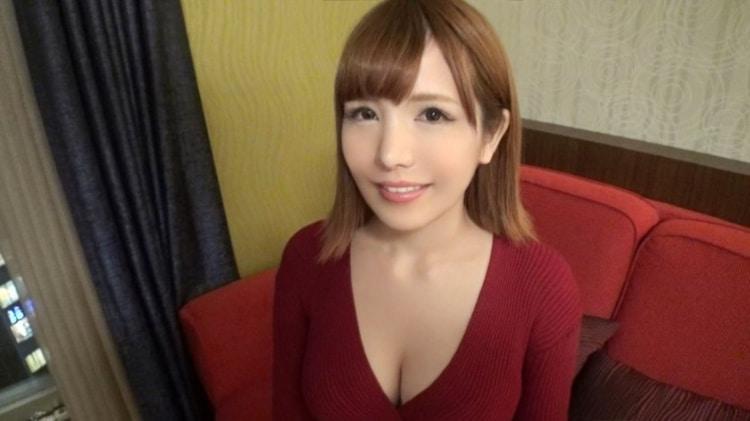 圆叶大文娱