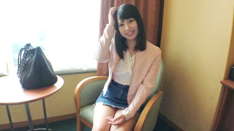 圆叶大文娱