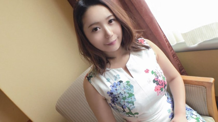 圆叶大文娱