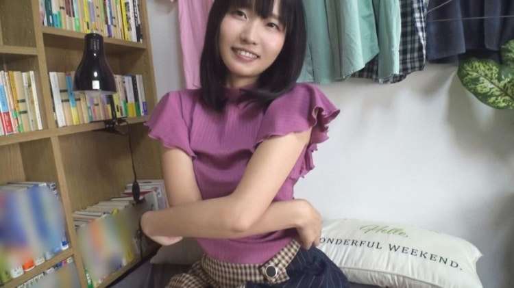 圆叶大文娱