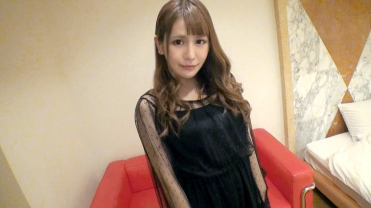 圆叶大文娱