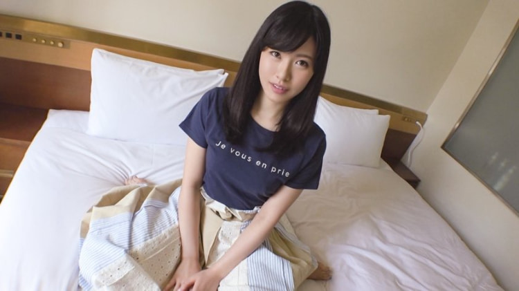 SIRO-3540りな24岁，医务室。