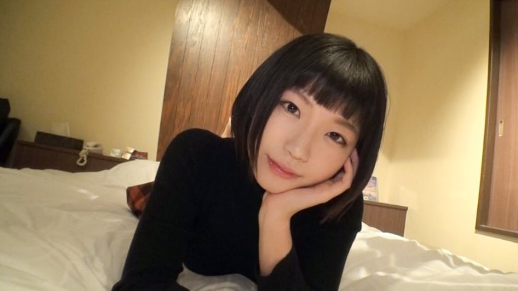 圆叶大文娱