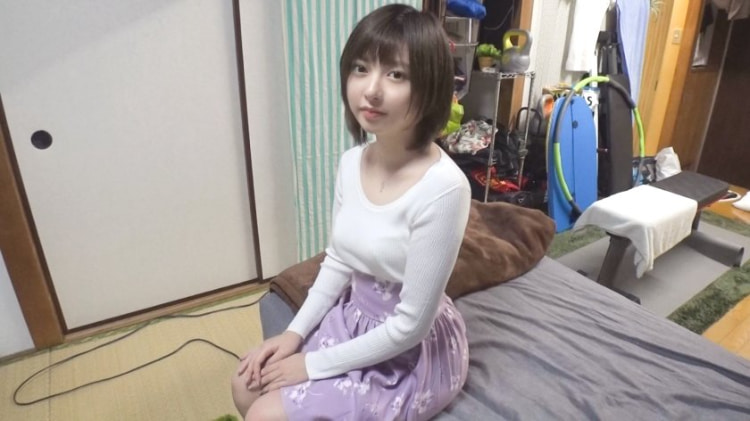 圆叶大文娱