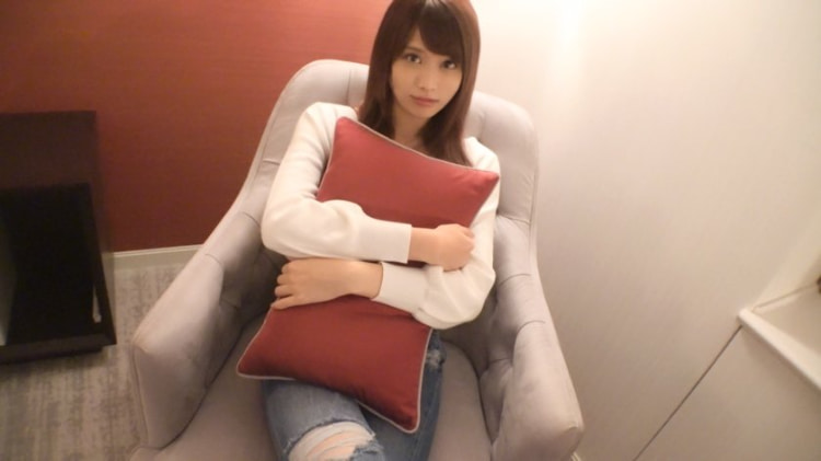SIRO-3997セイラ20岁专业学生（美容）。