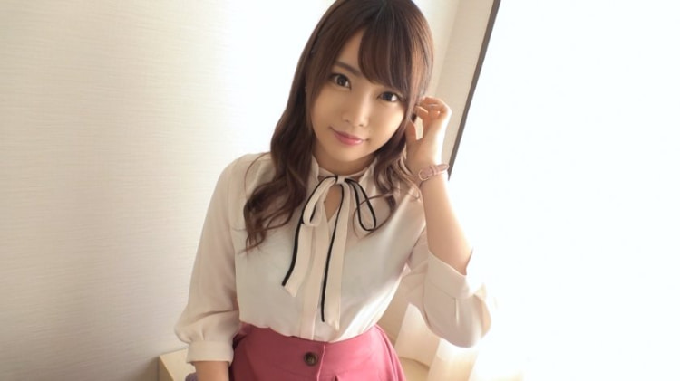 圆叶大文娱