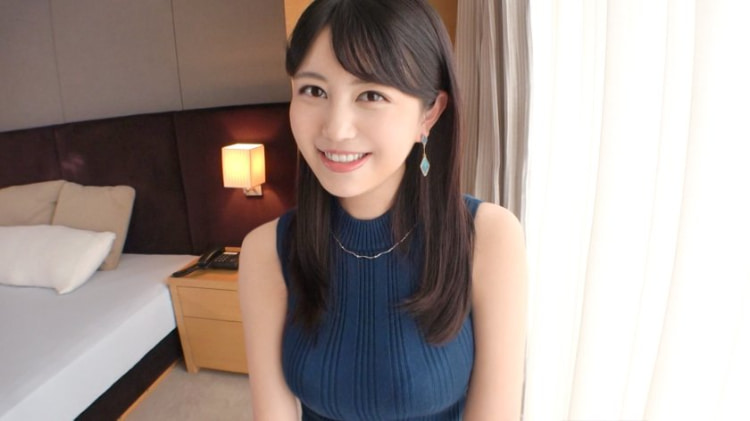 圆叶大文娱