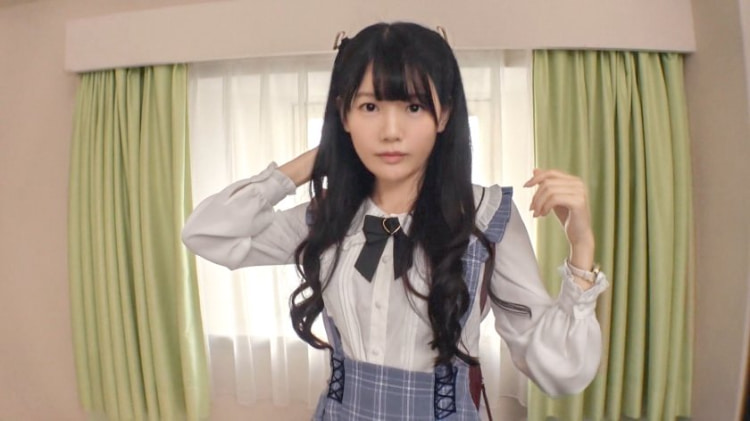 圆叶大文娱