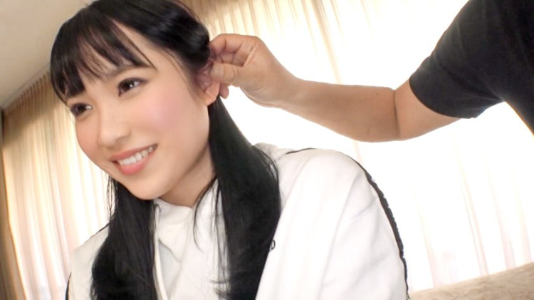 圆叶大文娱