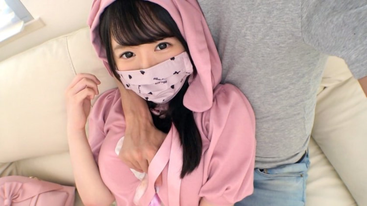 圆叶大文娱