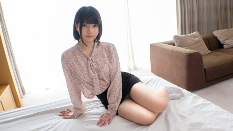 圆叶大文娱