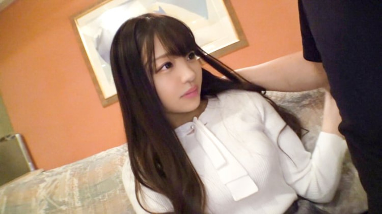 圆叶大文娱