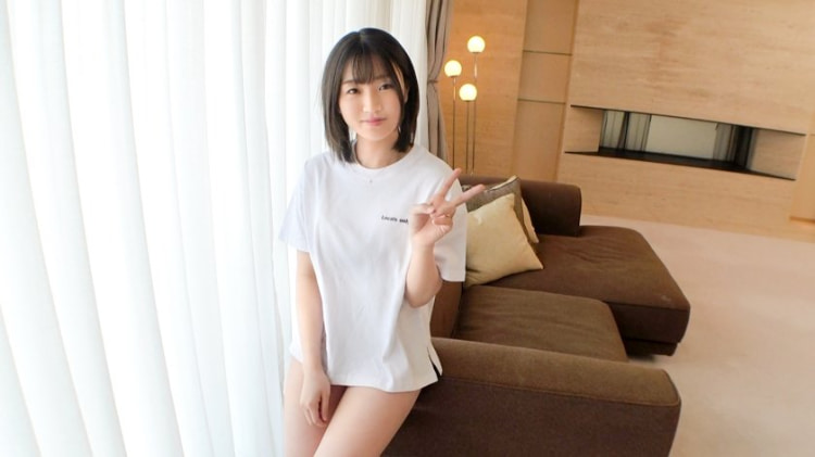 圆叶大文娱