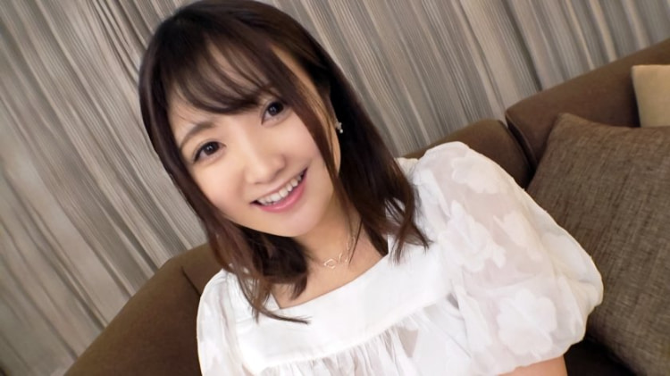 圆叶大文娱