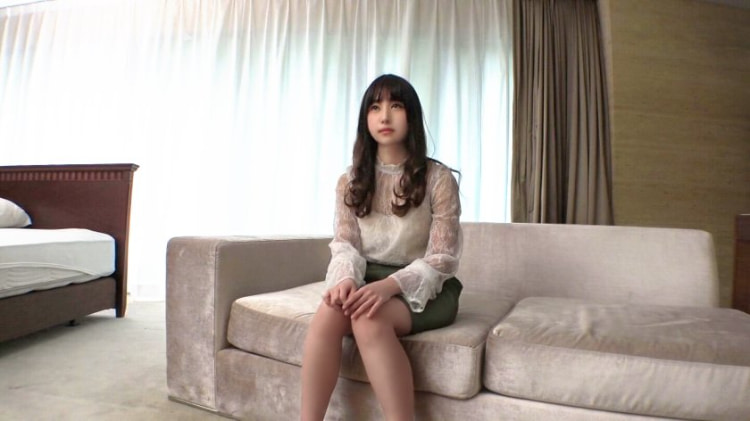 圆叶大文娱