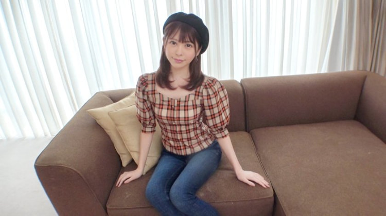 圆叶大文娱