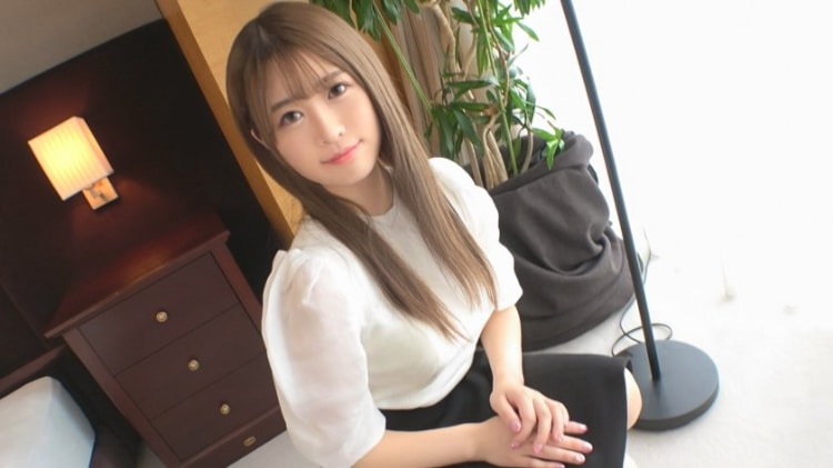 圆叶大文娱