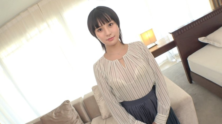 圆叶大文娱