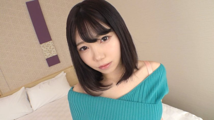 圆叶大文娱