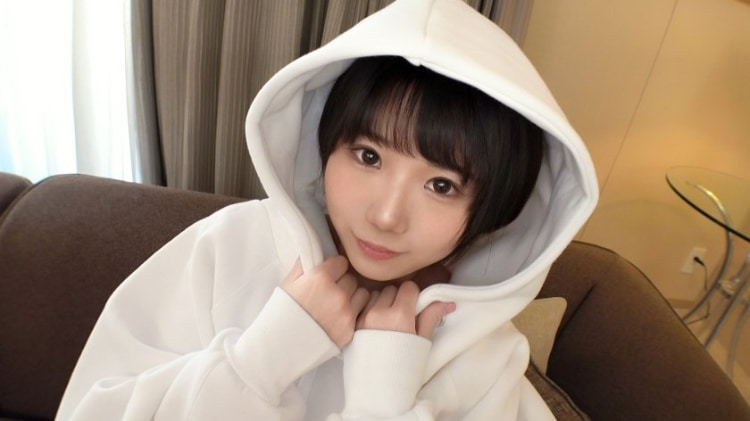 圆叶大文娱