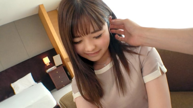 圆叶大文娱