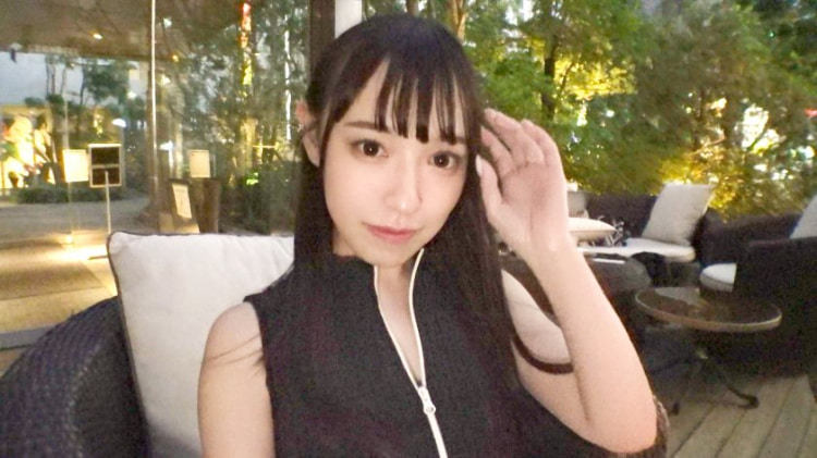 圆叶大文娱