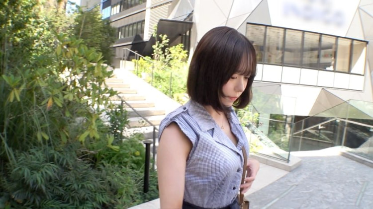 SIRO-5228舞21岁，保育专业大学生。