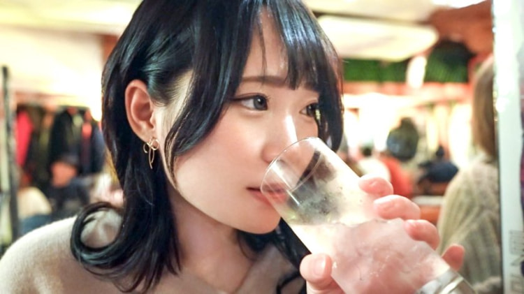 圆叶大文娱