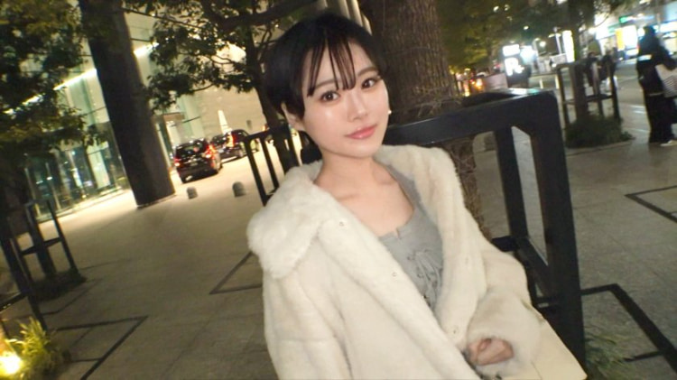 圆叶大文娱