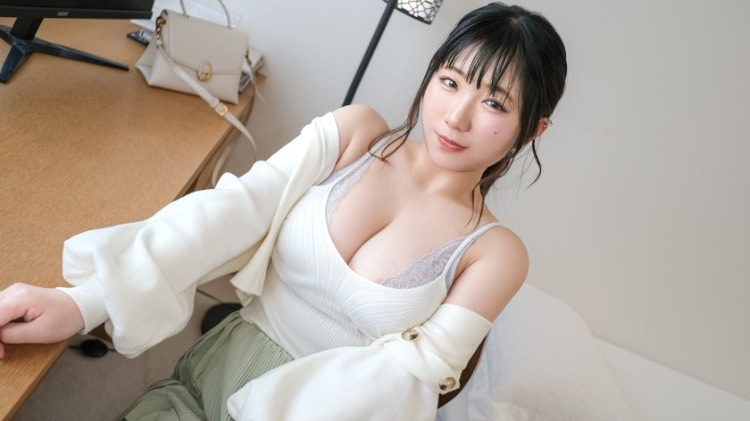 圆叶大文娱