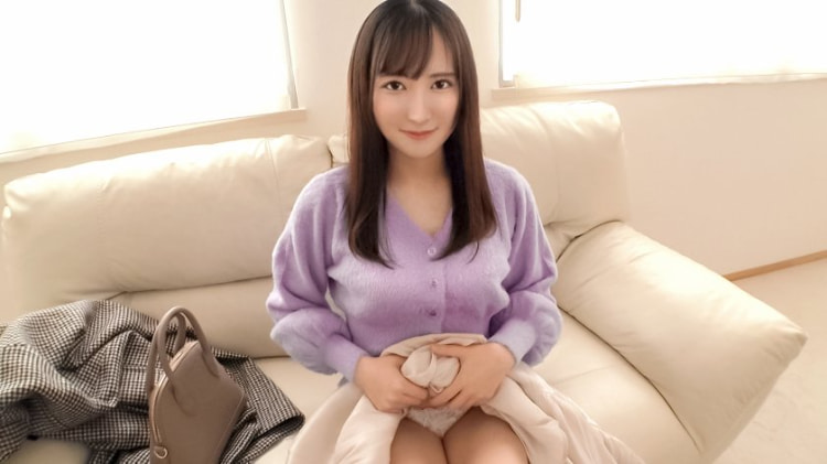 圆叶大文娱