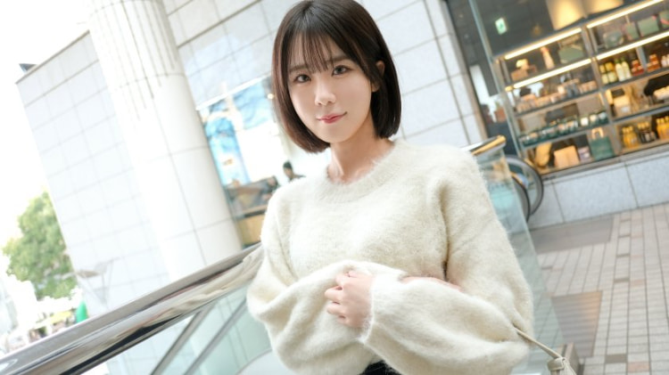 圆叶大文娱