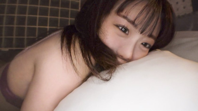 圆叶大文娱