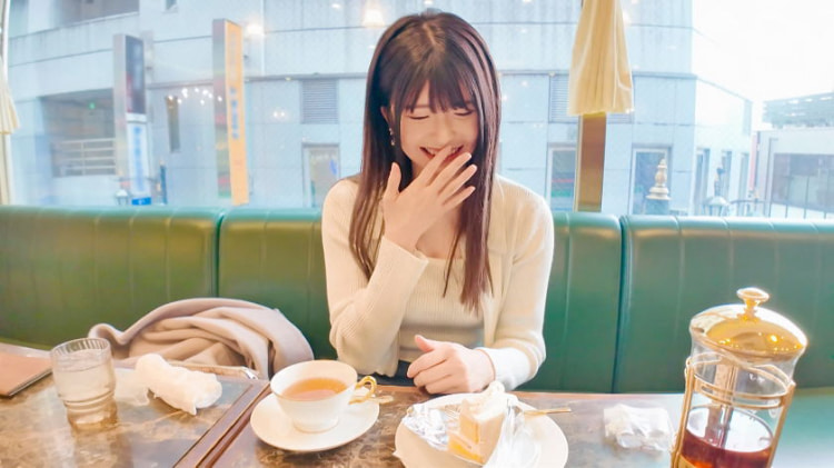 圆叶大文娱