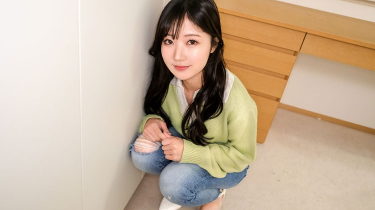 圆叶大文娱