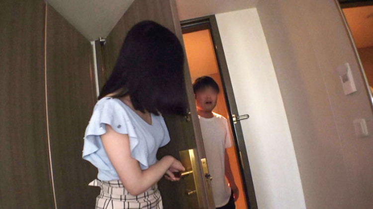 圆叶大文娱