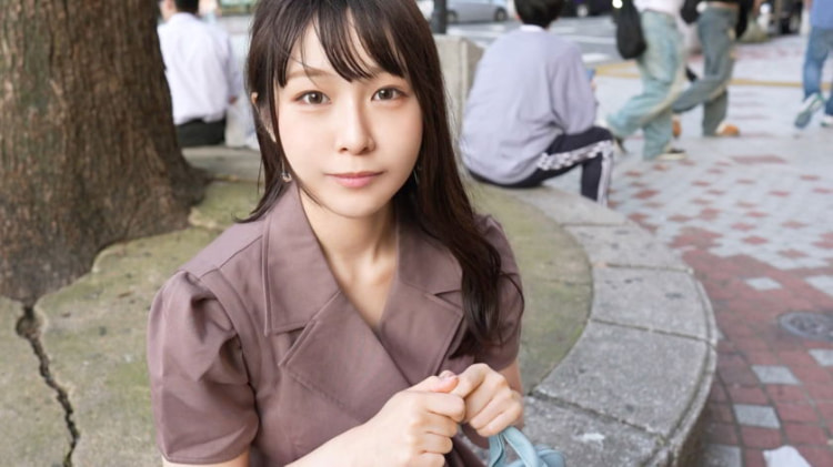 圆叶大文娱