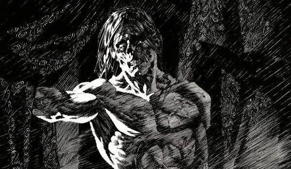 你一定知道这个怪物，但未必了解它……他？