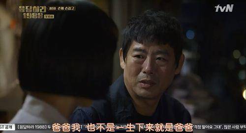 费玉清双亲离世，写信退出娱乐圈：余生别再让孝心无处安放！