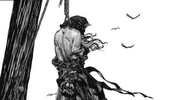 你一定知道这个怪物，但未必了解它……他？