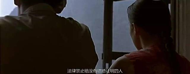 禁忌年代,谁唤醒了他们18岁湿湿的情欲? 禁忌年代,谁唤醒了他们18岁湿湿的情欲?